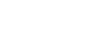 Au Berg